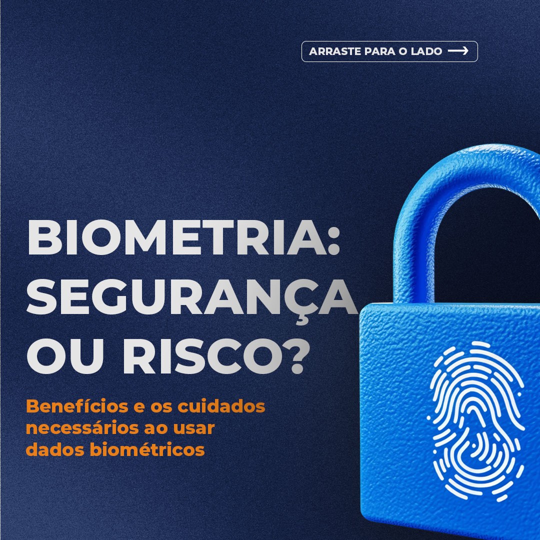PROTEÇÃO DE DADOS