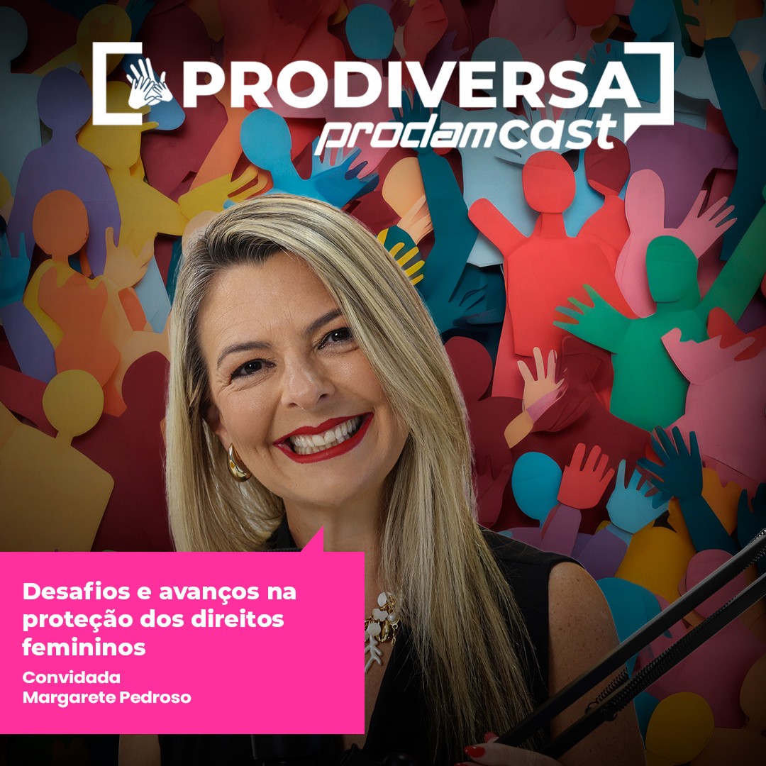 ProdamCast