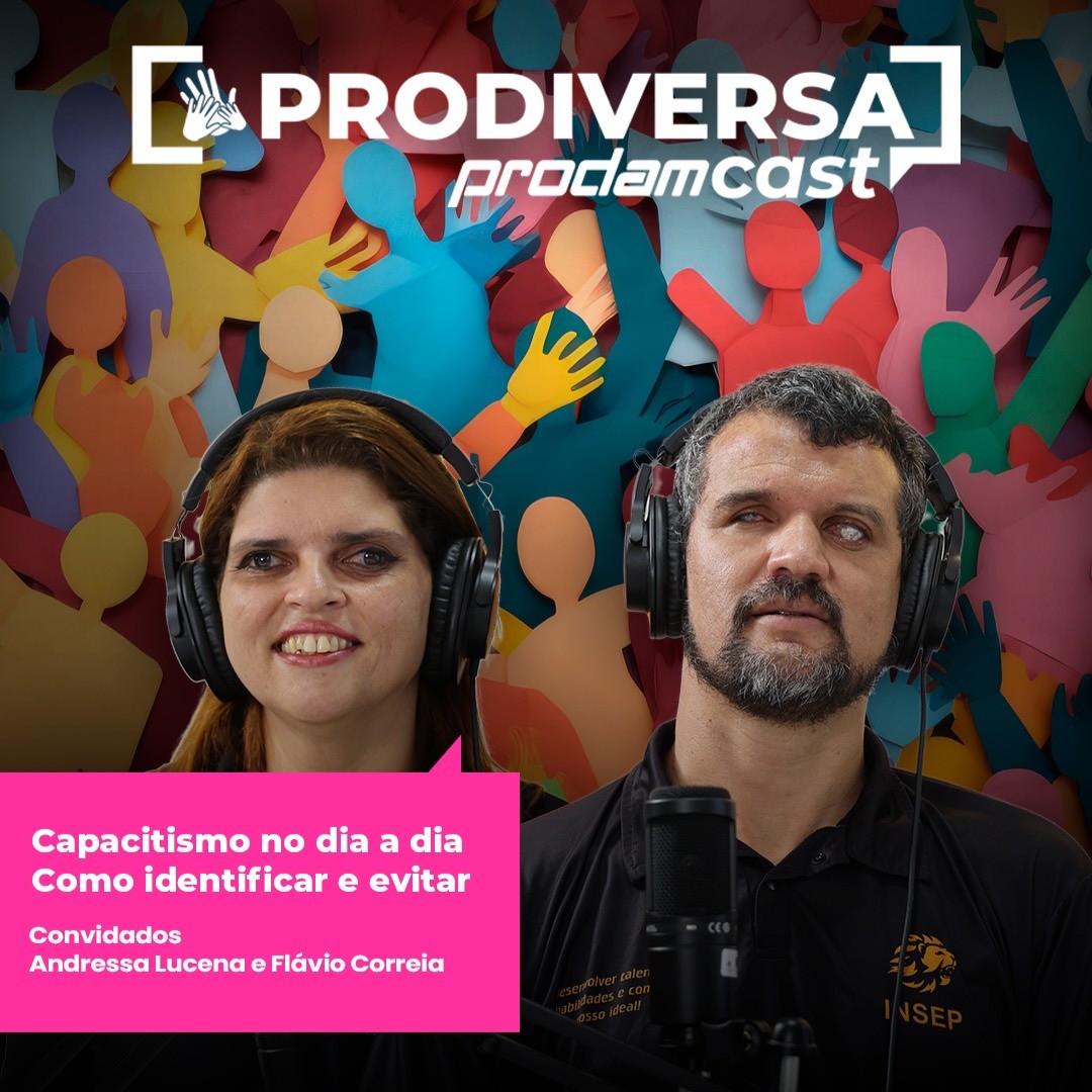 ProdamCast