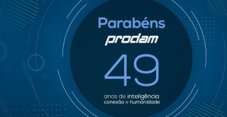 Prodam completa 49 anos