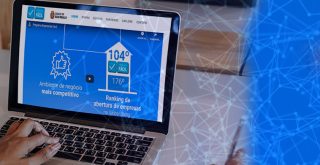 Empreenda Fácil entra em nova fase