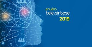 Prodam está entre as 200 mais inovadoras d