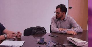 inovação Prodam
