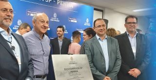 Penha recebe nova unidade do Descomplica SP