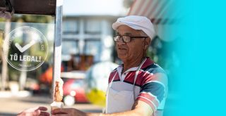 Tô Legal ultrapassa a marca 12 mil