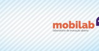 MOBILAB+ lança edital