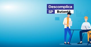 Descomplica chega à região do Butantã