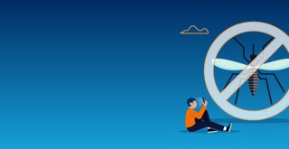 APP da Prodam auxilia no atendimento