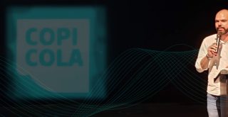 Programa compartilha práticas