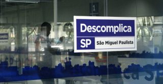 São Miguel Paulista