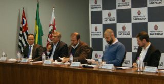 Prodam participa de programa