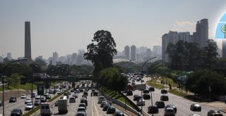 Sistema integrado ao Empreenda Fácil