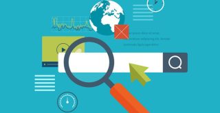 Prodam otimiza web app Carnaval de Rua