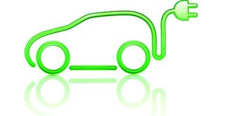 Prodam ajusta sistema para evitar multa por rodízio de carros elétricos