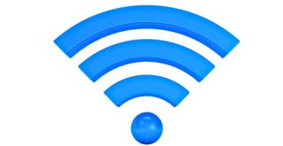 wifi