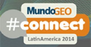 mundogeo