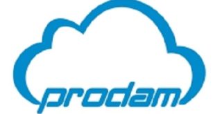 cloud prodam