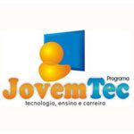 jovem tec