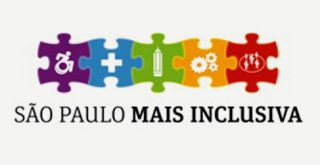 são paulo mais inclusiva