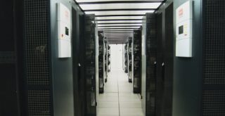 modernização