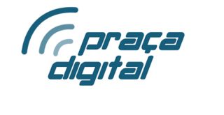 Praças Digitais