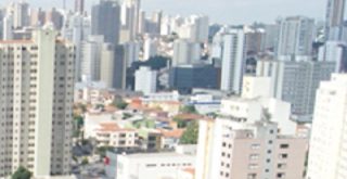 Cadan, emissão de licenças pela internet