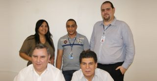 Prêmio Acessibilidade Web