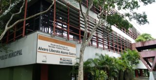 Centro Educacional