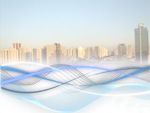 cidade digital