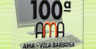 Entrega_AMAs