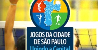 jogos da cidade