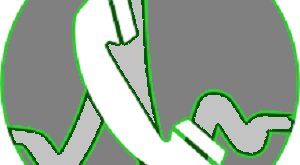 voip