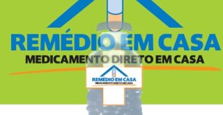 remedio_em_casa