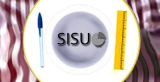 SISU concluído com sucesso