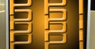 PPI
