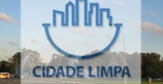cadan