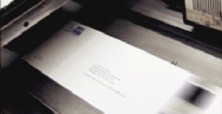 ata_impr