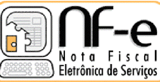 nfe