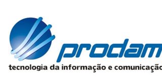 prodam 35 anos