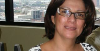 Elisbeth Freire
