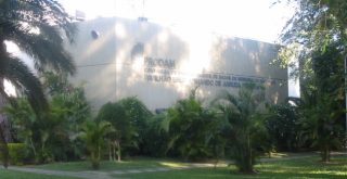 prodam_ibirapuera