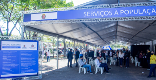 governo nos bairros_zona norte_foto Secom