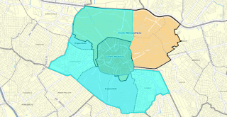 240123_AIU_setor_central_GeoSampa