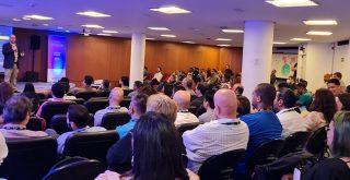 evento DigiTech