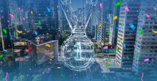 Prodam é nota 10 em transparência ativa