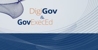 digigov_e_govexecEd