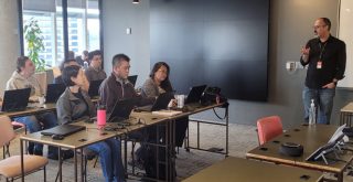 microsoft e inspira sampa
