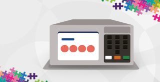 eleição para os conselhos tutelares