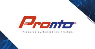 PRONTO_lançamento