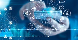 uso da ferramenta crm da salesforce